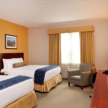 The Wylie Inn And Conference Center At Endicott College Beverly Dış mekan fotoğraf