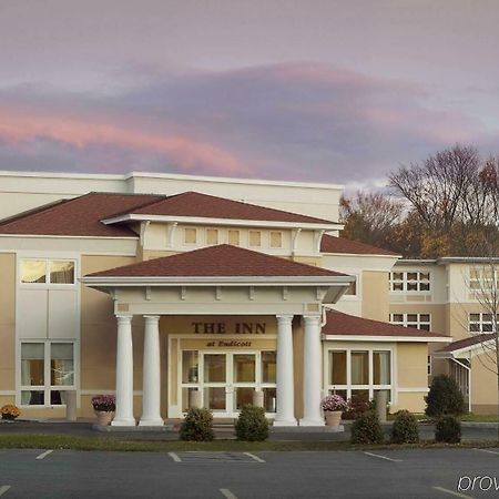 The Wylie Inn And Conference Center At Endicott College Beverly Dış mekan fotoğraf